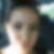 Photo de profil de Saphia Guediane