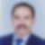 Photo de profil de Sefihete Abderrahmane
