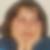 Photo de profil de Christine Boyer