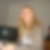 Photo de profil de Laureline Portoghese