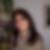 Photo de profil de Solange Jacquemoire
