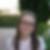 Photo de profil de Yoanna Conche