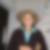 Photo de profil de Marie Vatin-Pérignon
