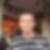 Photo de profil de Jean-Philippe Biou