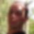 Photo de profil de Stephane Delisle