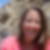 Photo de profil de Sonia Rodrigues