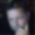 Photo de profil de Pascal Martin
