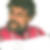 Photo de profil de Raouf Karray