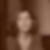 Photo de profil de Laure Dary