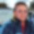 Photo de profil de Jean Rigoureau