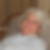 Photo de profil de Elisabeth Thomson