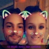 Photo de profil de Tony Caumont