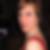 Photo de profil de Marine Belin