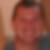 Photo de profil de Sebastien Calmels