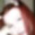 Photo de profil de Florence Guignard