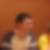 Photo de profil de Sebastien Thomas