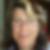 Photo de profil de Fabienne Cornu