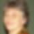 Photo de profil de Odile Petrazzo