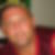 Photo de profil de Claude Sanmartin