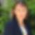 Photo de profil de Sylvie Protassieff