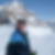 Photo de profil de Francis Foltzer