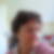 Photo de profil de Claire Chereau