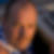 Photo de profil de Xavier Morise