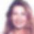 Photo de profil de Estelle Aguilar