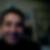Photo de profil de Elhrour Lotfi