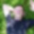 Photo de profil de Pascal Butto