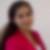 Photo de profil de Nadia Azzaoui