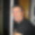 Photo de profil de Frederic Fabre