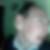 Photo de profil de Guillaume Mailliet