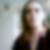 Photo de profil de Chrystelle Beaudelot