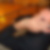 Photo de profil de Stephane Braud