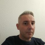 Photo de profil de Sebastien Delannoy