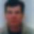 Photo de profil de Jean Claude Couturier