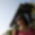 Photo de profil de Fabienne Legrand