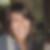 Photo de profil de Isabelle Dos Reis
