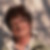 Photo de profil de Sophie Couteau