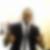 Photo de profil de Aliou Ulrich Steve Ngome Elang