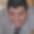 Photo de profil de Fabien Caracci