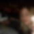 Photo de profil de Celine Sutter