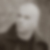 Photo de profil de Frederic Troullier