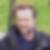 Photo de profil de François Cheptou