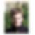 Photo de profil de Sébastien Anezo