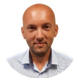 Photo de profil de Nicolas Capdevielle