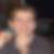 Photo de profil de Jacky Huet