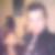 Photo de profil de Bruno Masson