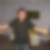 Photo de profil de Laurent Anne